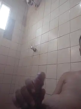 fabiusR online show from March 22, 7:39 pm