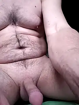 Kykan-16 online show from November 30, 11:36 am