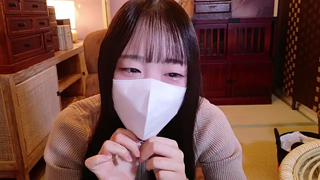 Snapshot of chan_yuma_tan chatting on December 6, 3:00 pm chan yuma tan online show from December 6, 3:00 pm