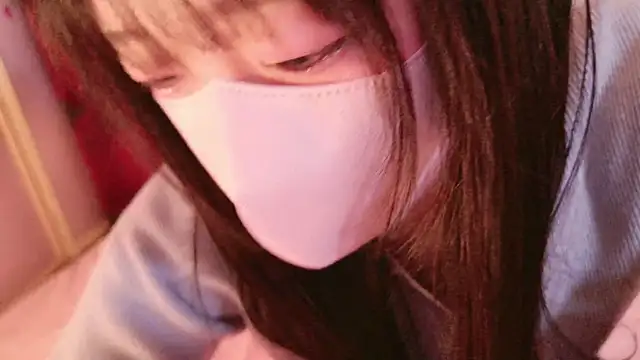 Snapshot of chan_yuma_tan chatting on January 4, 10:38 am chan yuma tan online show from January 4, 10:38 am