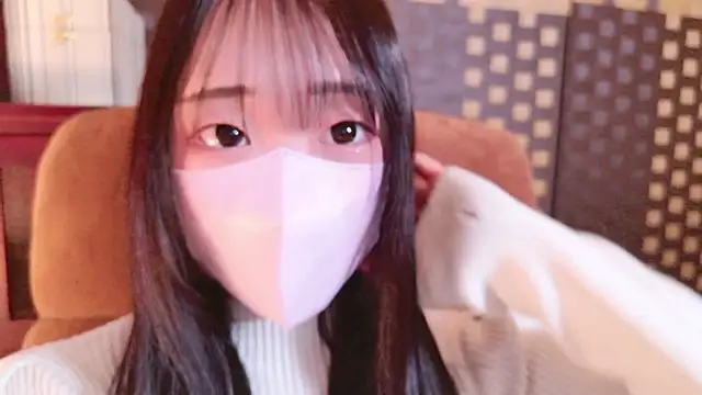 Snapshot of chan_yuma_tan chatting on January 5, 2:41 pm chan yuma tan online show from January 5, 2:41 pm