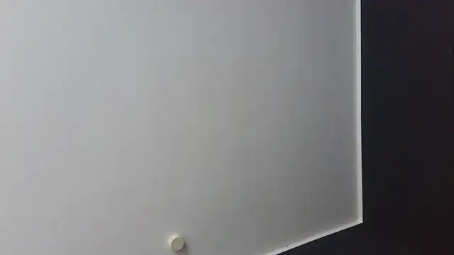 Snapshot of stancock12 chatting on October 30, 7:43 am stancock12 online show from October 30, 7:43 am