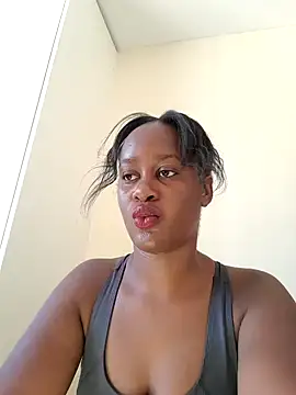 pnut 20 online show from January 21, 6:11 am