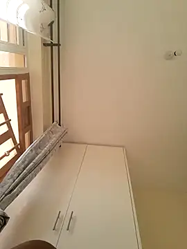 pnut 20 online show from March 9, 2:32 pm