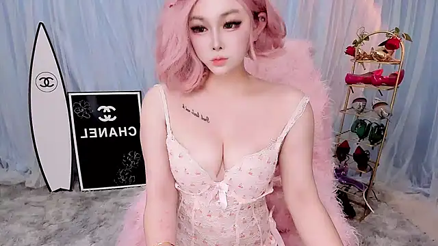 Snapshot of TTT8899 chatting on November 1, 4:09 pm TTT8899 online show from November 1, 4:09 pm