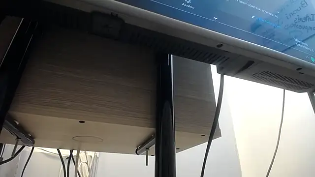 jonasbeards online show from October 31, 12:17 pm