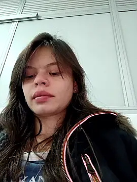 Violeta 12- online show from January 17, 2:11 pm