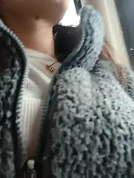 Violeta 12- online show from March 18, 5:38 pm