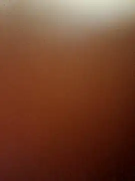 Violeta 12- online show from April 14, 7:09 pm