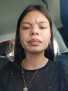 Snapshot of Violeta_12- chatting on June 19, 7:50 pm Violeta 12- online show from June 19, 7:50 pm
