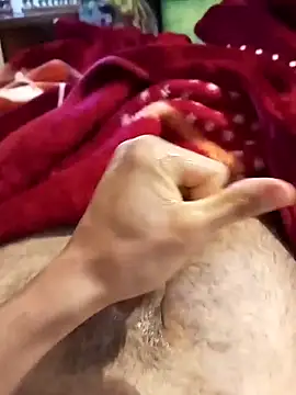 Anaskway online show from April 15, 9:27 am