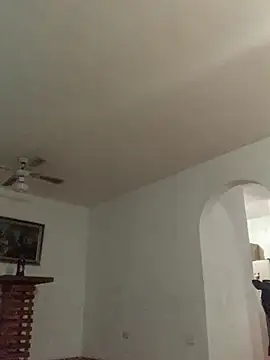  jessica rabbit online show from January 26, 3:59 am