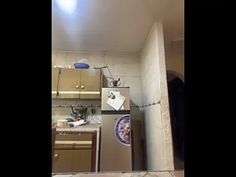  jessica rabbit online show from December 2, 6:47 pm