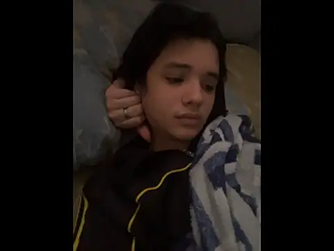  jessica rabbit online show from December 3, 7:56 pm