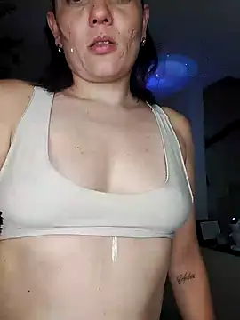 Sahara Mk online show from November 12, 12:22 am