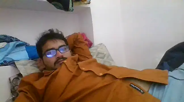 naughtymike0007 online show from February 3, 10:25 am