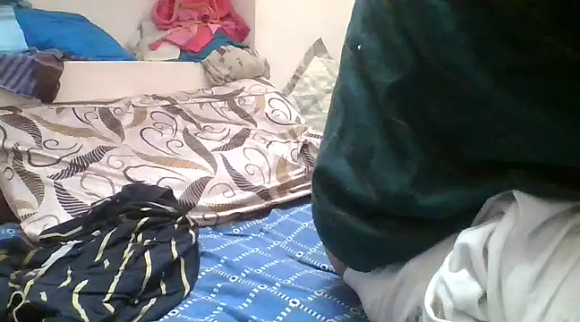 naughtymike0007 online show from February 5, 2:29 am