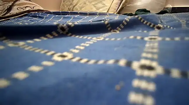 naughtymike0007 online show from February 5, 5:09 pm