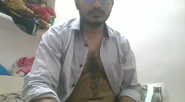 naughtymike0007 online show from February 6, 12:05 pm