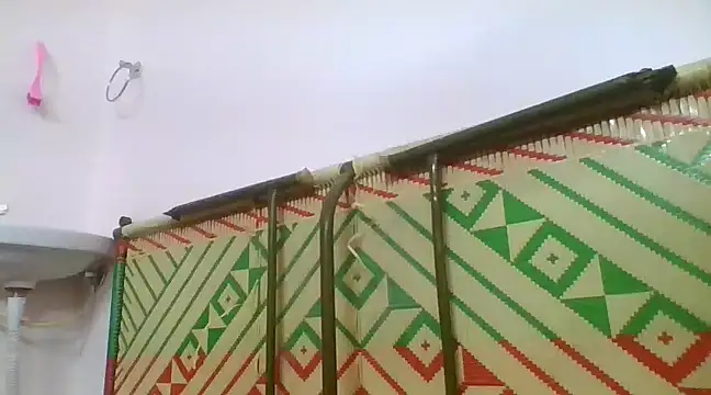 naughtymike0007 online show from February 17, 11:31 pm