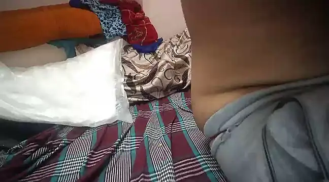 naughtymike0007 online show from March 19, 6:12 pm