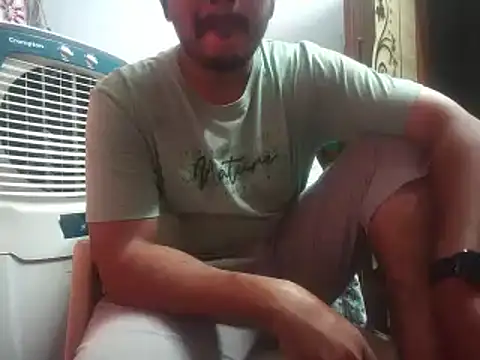 naughtymike0007 online show from September 11, 3:56 pm