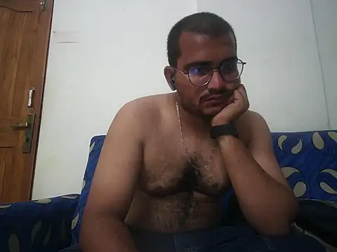 naughtymike0007 online show from September 12, 1:55 pm