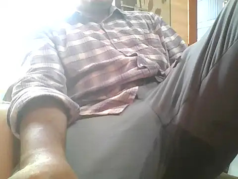 naughtymike0007 online show from October 3, 11:07 am