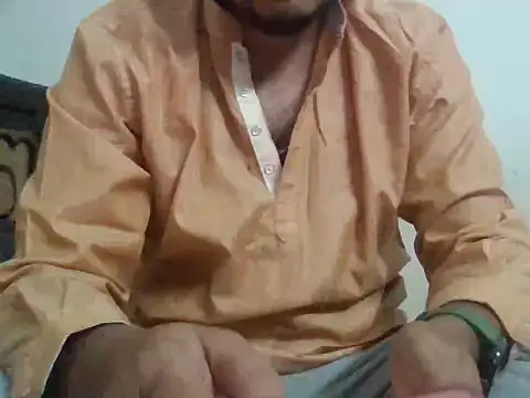 naughtymike0007 online show from January 12, 12:27 am