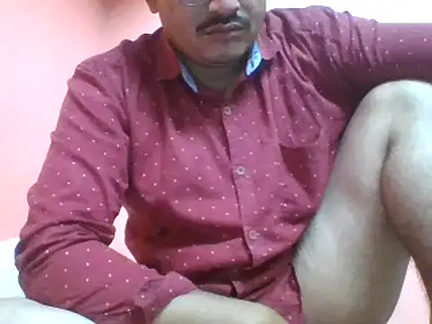 naughtymike0007 online show from February 27, 3:12 pm