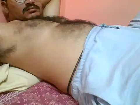 naughtymike0007 online show from March 17, 4:10 pm