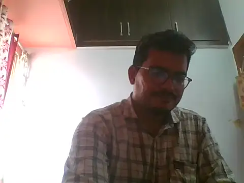 Snapshot of naughtymike0007 chatting on June 11, 8:12 am naughtymike0007 online show from June 11, 8:12 am