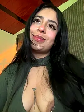 CieloTaylor online show from September 30, 3:00 am