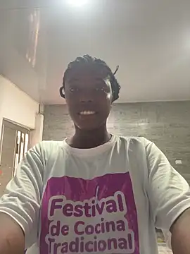 Alessiiaa  online show from July 30, 1:21 pm