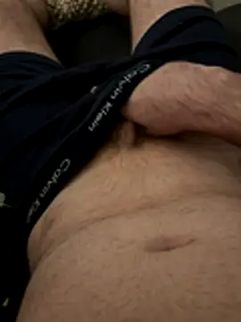 Straightlad95 online show from November 25, 9:48 pm