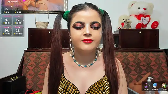 Snapshot of Anasunshine12 chatting on May 8, 11:15 am Anasunshine12 online show from May 8, 11:15 am