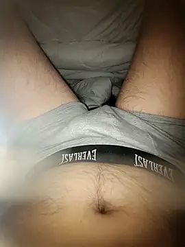 chub09 online show from October 18, 4:26 am