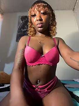 Snapshot of TeenieReeny chatting on December 29, 9:41 pm TeenieReeny online show from December 29, 9:41 pm