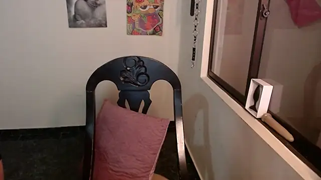 mailer parsonss online show from February 18, 3:10 pm