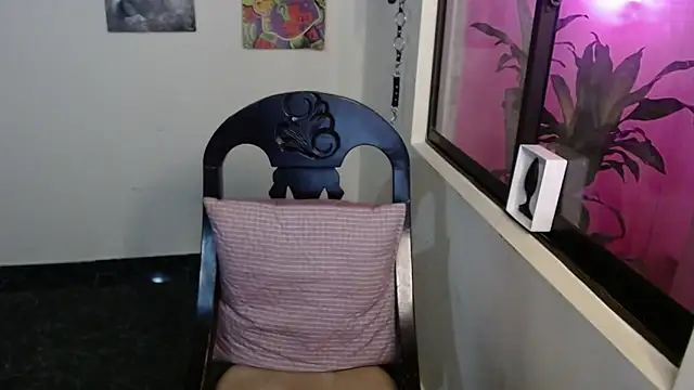 mailer parsonss online show from February 21, 2:27 pm