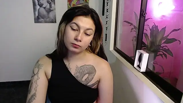 mailer parsonss online show from February 21, 5:31 pm