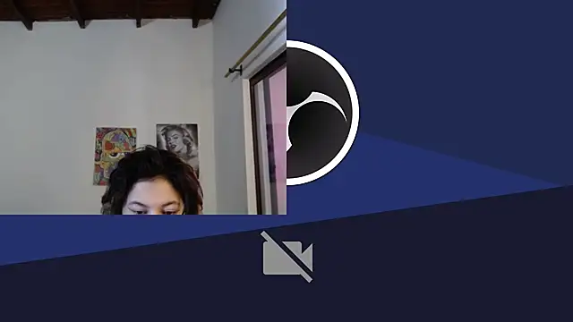 mailer parsonss online show from March 1, 4:11 pm