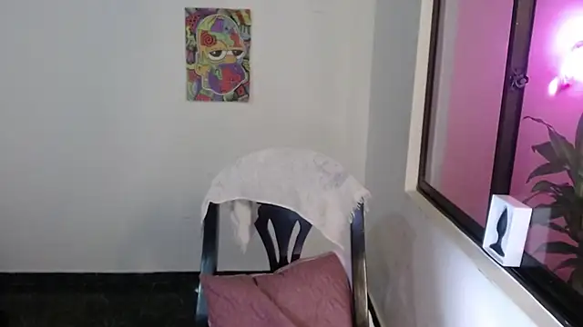 mailer parsonss online show from March 3, 3:09 pm