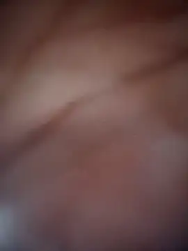 Jordihard online show from March 26, 10:48 pm