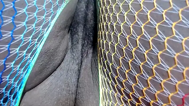 RACHELL  HOT online show from September 19, 6:41 pm