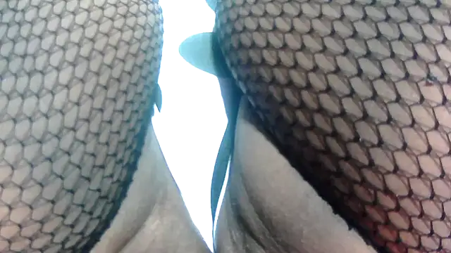 RACHELL  HOT online show from November 1, 6:21 pm