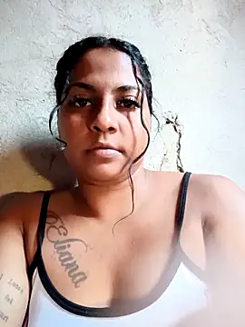 Giselabrunette25 online show from October 12, 8:19 pm