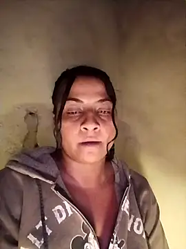 Giselabrunette25 online show from October 25, 3:03 am