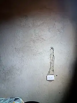 Giselabrunette25 online show from October 30, 9:59 pm