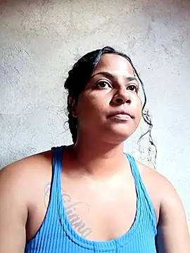 Giselabrunette25 online show from November 1, 5:04 pm